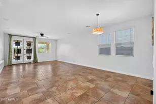 26911 N 99th Dr, Peoria, AZ 85383 - Photo 20