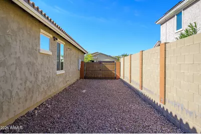 26911 N 99th Drive, Peoria, AZ 85383 - Photo 44