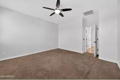 26911 N 99th Drive, Peoria, AZ 85383 - Photo 24