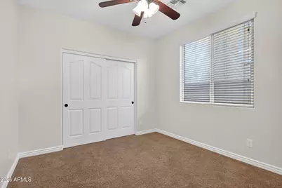 26911 N 99th Drive, Peoria, AZ 85383 - Photo 38