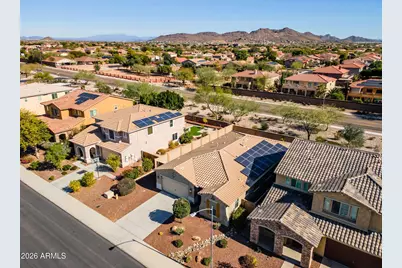 26911 N 99th Drive, Peoria, AZ 85383 - Photo 46