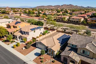 26911 N 99th Dr, Peoria, AZ 85383 - Photo 46