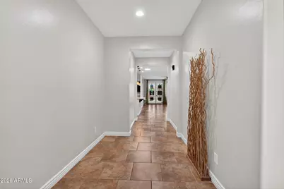 26911 N 99th Drive, Peoria, AZ 85383 - Photo 8