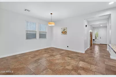 26911 N 99th Drive, Peoria, AZ 85383 - Photo 18