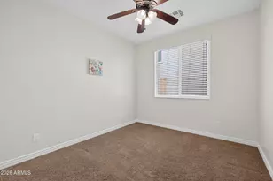 26911 N 99th Dr, Peoria, AZ 85383 - Photo 32