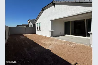 9955 W Pinchot Avenue, Avondale, AZ 85392 - Photo 30