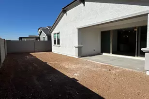 9955 W Pinchot Ave, Avondale, AZ 85392 - Photo 30