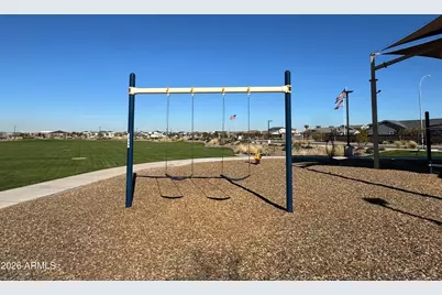 9955 W Pinchot Avenue, Avondale, AZ 85392 - Photo 42