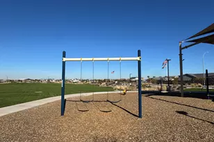 9955 W Pinchot Ave, Avondale, AZ 85392 - Photo 42