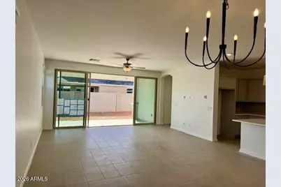 9955 W Pinchot Avenue, Avondale, AZ 85392 - Photo 10