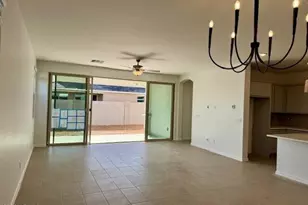 9955 W Pinchot Ave, Avondale, AZ 85392 - Photo 10