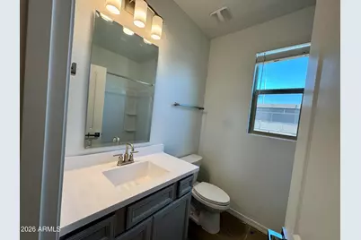 9955 W Pinchot Avenue, Avondale, AZ 85392 - Photo 22