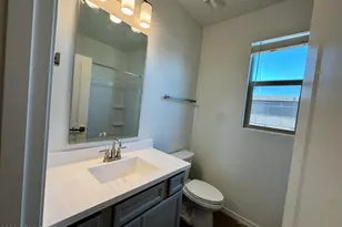 9955 W Pinchot Ave, Avondale, AZ 85392 - Photo 22