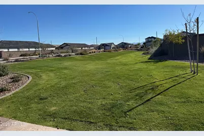 9955 W Pinchot Avenue, Avondale, AZ 85392 - Photo 34