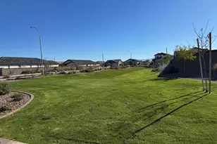 9955 W Pinchot Ave, Avondale, AZ 85392 - Photo 34