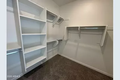 9955 W Pinchot Avenue, Avondale, AZ 85392 - Photo 18