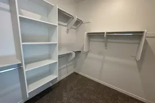 9955 W Pinchot Ave, Avondale, AZ 85392 - Photo 18