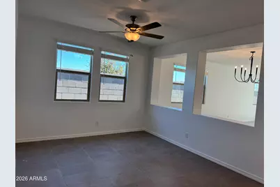 9955 W Pinchot Avenue, Avondale, AZ 85392 - Photo 20