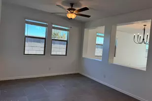 9955 W Pinchot Ave, Avondale, AZ 85392 - Photo 20