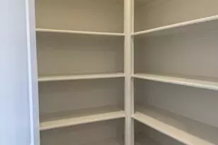 9955 W Pinchot Ave, Avondale, AZ 85392 - Photo 8