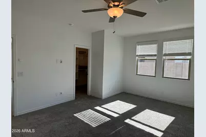 9955 W Pinchot Avenue, Avondale, AZ 85392 - Photo 12