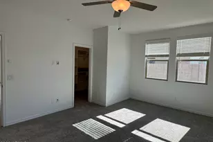 9955 W Pinchot Ave, Avondale, AZ 85392 - Photo 12