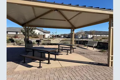 9955 W Pinchot Avenue, Avondale, AZ 85392 - Photo 38