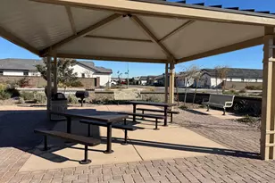 9955 W Pinchot Ave, Avondale, AZ 85392 - Photo 38