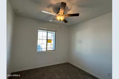 9955 W Pinchot Avenue, Avondale, AZ 85392 - Photo 26