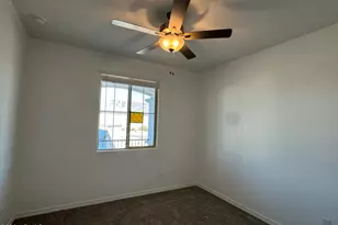 9955 W Pinchot Ave, Avondale, AZ 85392 - Photo 26