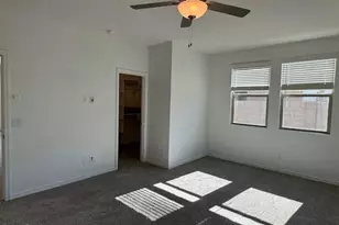 9955 W Pinchot Ave, Avondale, AZ 85392 - Photo 12