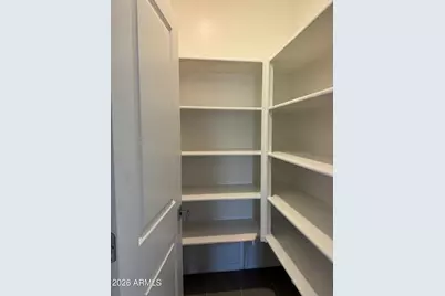 9955 W Pinchot Avenue, Avondale, AZ 85392 - Photo 8