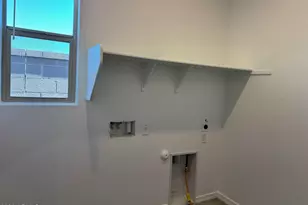 9955 W Pinchot Ave, Avondale, AZ 85392 - Photo 28