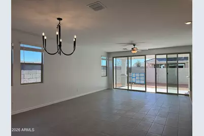 9955 W Pinchot Avenue, Avondale, AZ 85392 - Photo 10