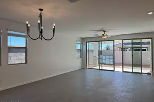 9955 W Pinchot Ave, Avondale, AZ 85392 - Photo 10