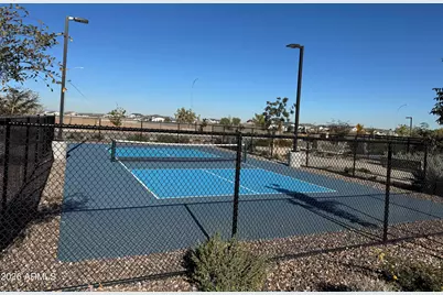 9955 W Pinchot Avenue, Avondale, AZ 85392 - Photo 50