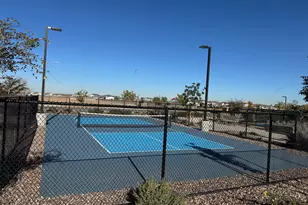 9955 W Pinchot Ave, Avondale, AZ 85392 - Photo 50