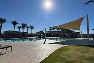 9955 W Pinchot Ave, Avondale, AZ 85392 - Photo 40