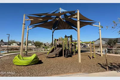 9955 W Pinchot Avenue, Avondale, AZ 85392 - Photo 36