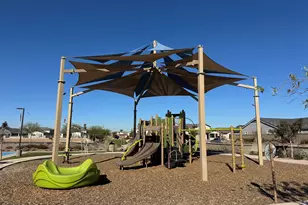 9955 W Pinchot Ave, Avondale, AZ 85392 - Photo 36