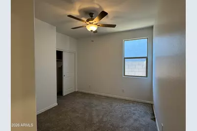 9955 W Pinchot Avenue, Avondale, AZ 85392 - Photo 24