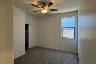 9955 W Pinchot Ave, Avondale, AZ 85392 - Photo 24