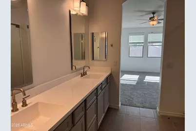 9955 W Pinchot Avenue, Avondale, AZ 85392 - Photo 14