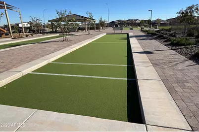 9955 W Pinchot Avenue, Avondale, AZ 85392 - Photo 48