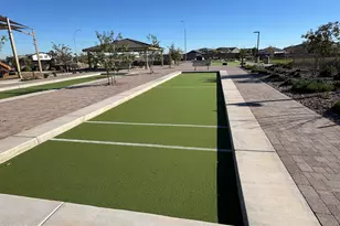 9955 W Pinchot Ave, Avondale, AZ 85392 - Photo 48