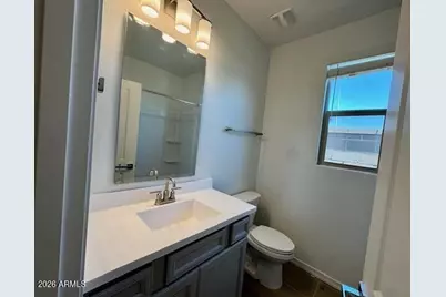 9955 W Pinchot Avenue, Avondale, AZ 85392 - Photo 18