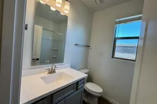 9955 W Pinchot Ave, Avondale, AZ 85392 - Photo 18