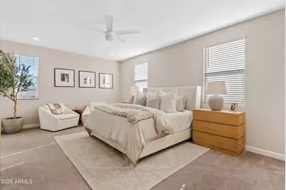 21023 N 58th Way, Phoenix, AZ 85054 - Photo 16