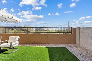 21023 N 58th Way, Phoenix, AZ 85054 - Photo 36