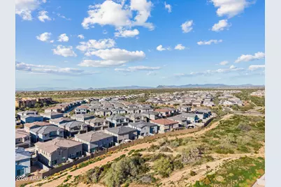 21023 N 58th Way, Phoenix, AZ 85054 - Photo 38